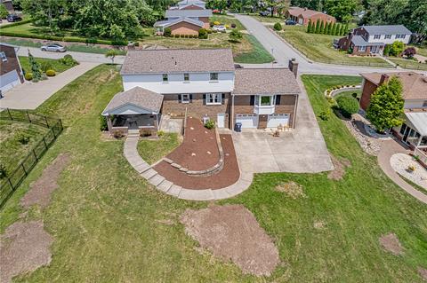 1005 Lexington Dr, Export, PA 15632 photo 22