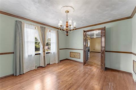 1005 Lexington Dr, Export, PA 15632 photo 9