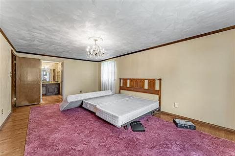 1005 Lexington Dr, Export, PA 15632 photo 15