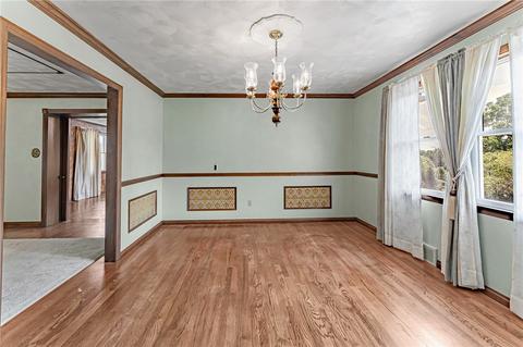 1005 Lexington Dr, Export, PA 15632 photo 10