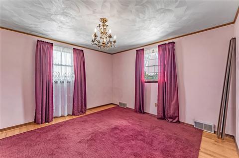 1005 Lexington Dr, Export, PA 15632 photo 17