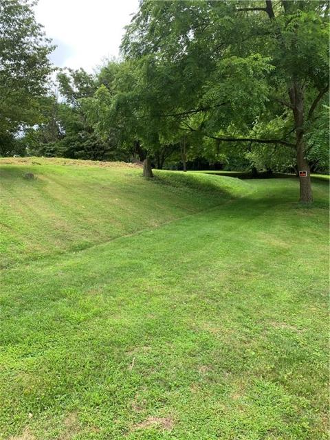 Lr64233 Burrell Hill Rd, Penn, PA 15675