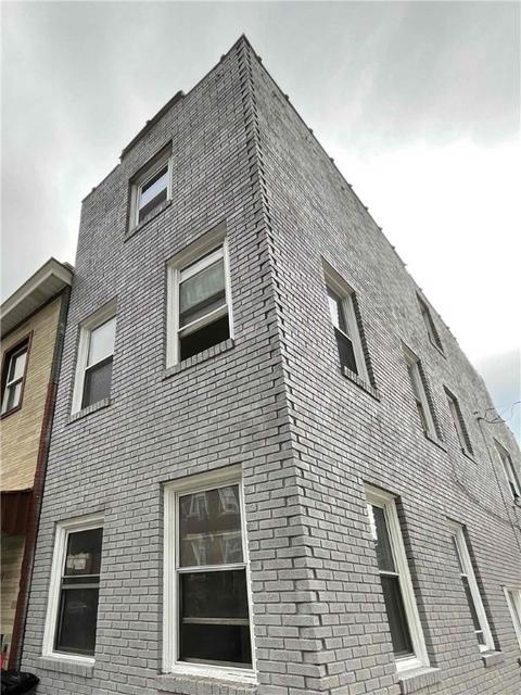 5243 Keystone St, Pittsburgh, PA 15201