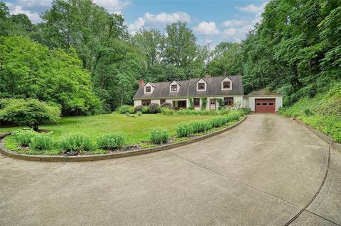 8259 Nadine Rd, Verona, PA 15147