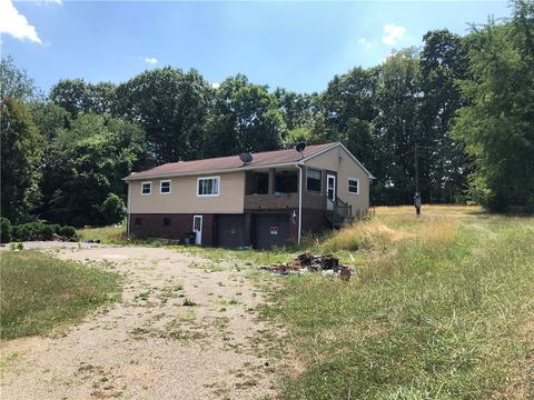 118 Charles St, Export, PA 15632 photo 1