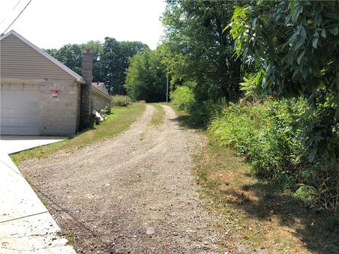 118 Charles St, Export, PA 15632 photo 6