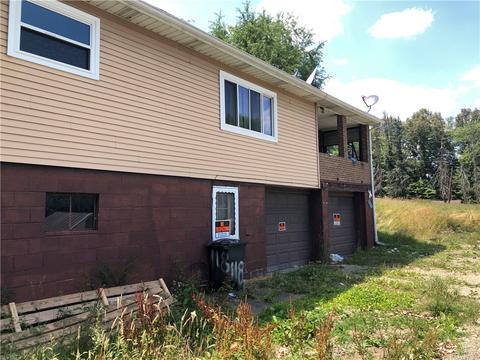 118 Charles St, Export, PA 15632 photo 5