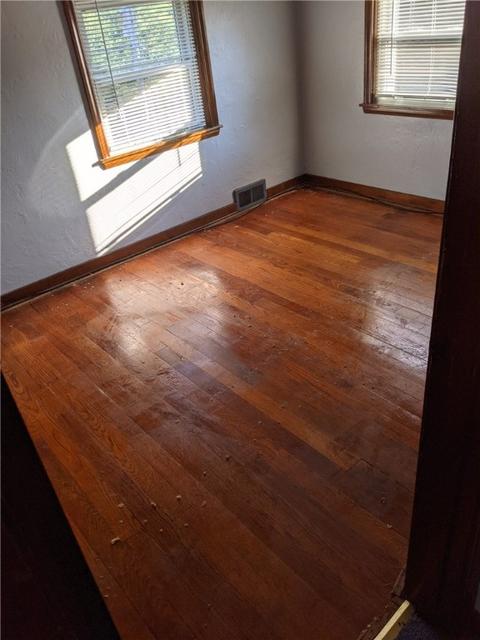 606 Bascom Ave, Pittsburgh, PA 15212 photo 15