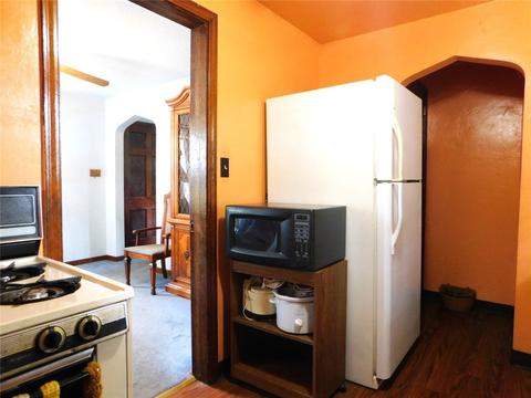 606 Bascom Ave, Pittsburgh, PA 15212 photo 9
