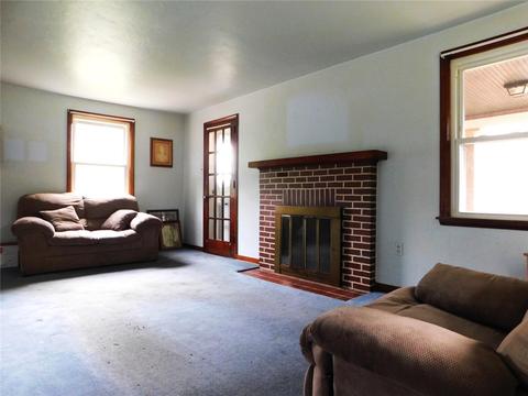 606 Bascom Ave, Pittsburgh, PA 15212 photo 4