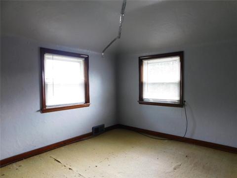 606 Bascom Ave, Pittsburgh, PA 15212 photo 14