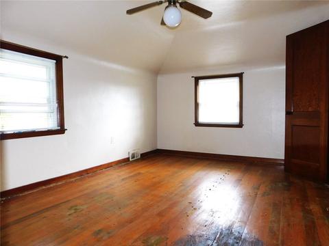 606 Bascom Ave, Pittsburgh, PA 15212 photo 11