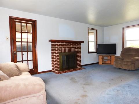 606 Bascom Ave, Pittsburgh, PA 15212 photo 3