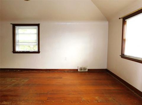 606 Bascom Ave, Pittsburgh, PA 15212 photo 12