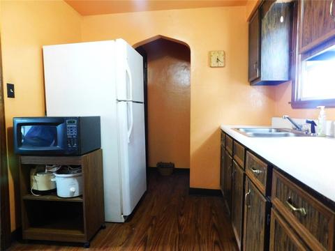 606 Bascom Ave, Pittsburgh, PA 15212 photo 7