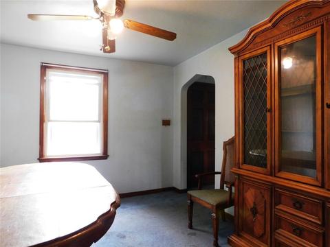 606 Bascom Ave, Pittsburgh, PA 15212 photo 6