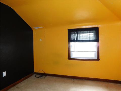 606 Bascom Ave, Pittsburgh, PA 15212 photo 13