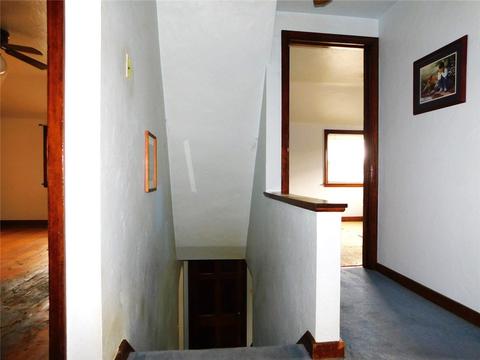 606 Bascom Ave, Pittsburgh, PA 15212 photo 10