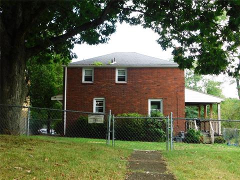 606 Bascom Ave, Pittsburgh, PA 15212 photo 18