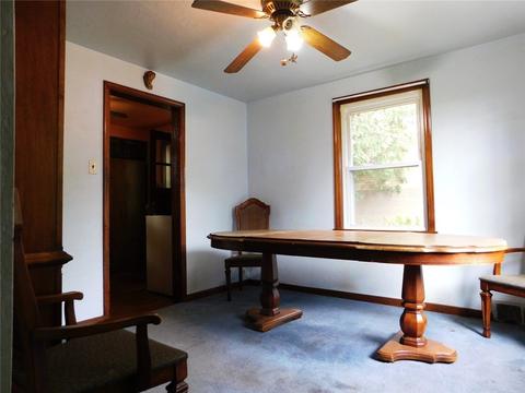 606 Bascom Ave, Pittsburgh, PA 15212 photo 5