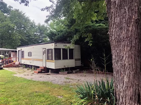 Lot D143 Cindys Curve, Slippery Rock, PA 16057