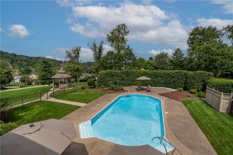 91 E Chevalier Crt, Nottingham, PA 15330 photo 23