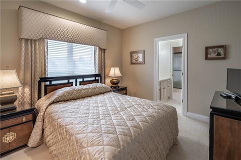 91 E Chevalier Crt, Nottingham, PA 15330 photo 11