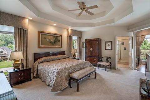 91 E Chevalier Crt, Nottingham, PA 15330 photo 8