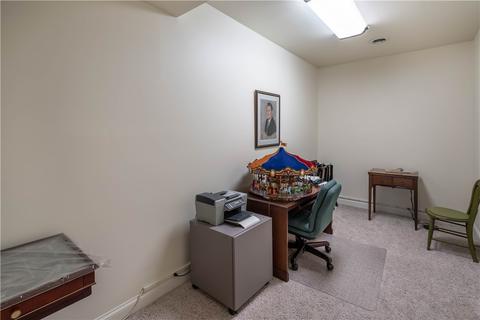 91 E Chevalier Crt, Nottingham, PA 15330 photo 18