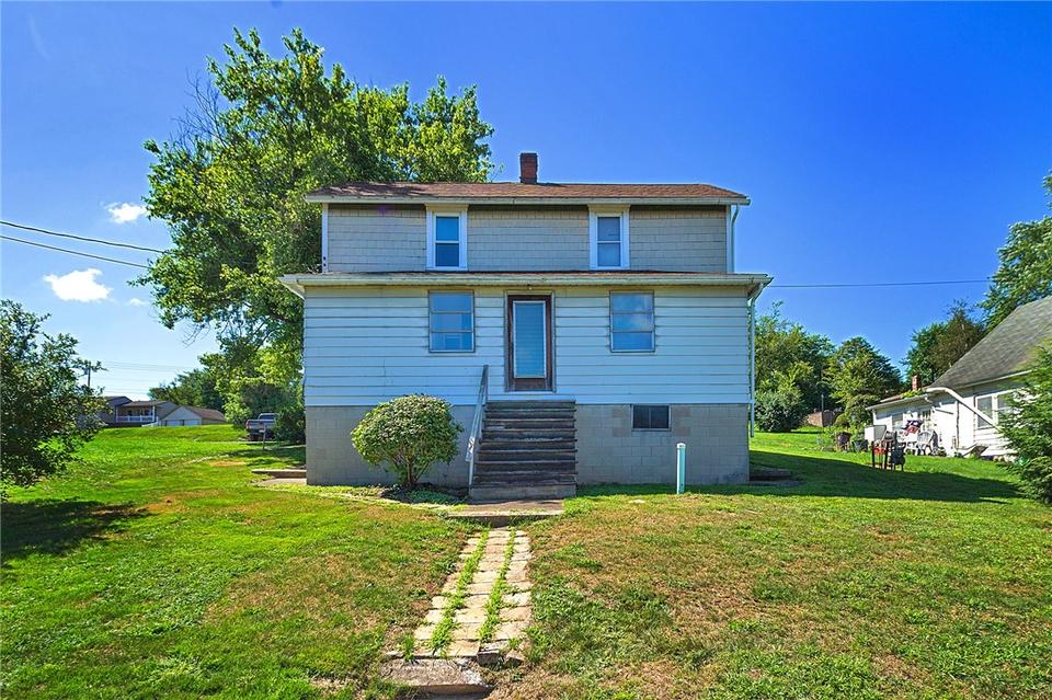 6205 Old William Penn Hwy, Export, PA 15632 25 Photos MLS 1570846