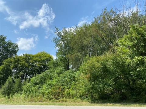 608 W Englewood Ave, New Castle, PA 16105