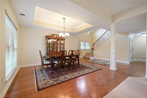 2373 Willow Run Ct, Hampton, PA 15044 photo 6