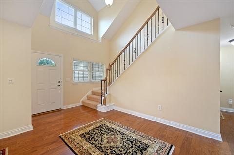 2373 Willow Run Ct, Hampton, PA 15044 photo 3