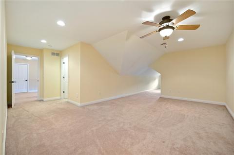 2373 Willow Run Ct, Hampton, PA 15044 photo 22