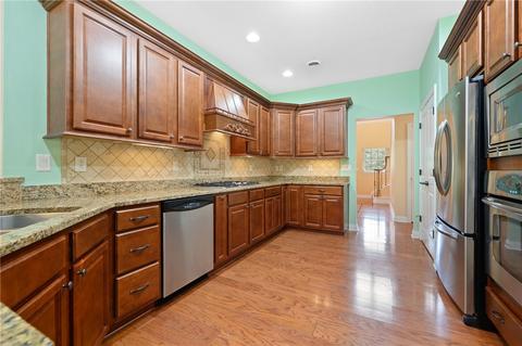2373 Willow Run Ct, Hampton, PA 15044 photo 12