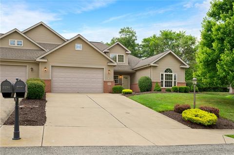 2373 Willow Run Ct, Hampton, PA 15044 photo 25