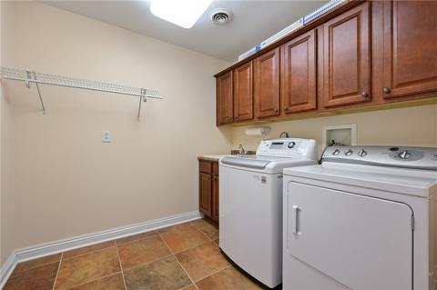 2373 Willow Run Ct, Hampton, PA 15044 photo 17