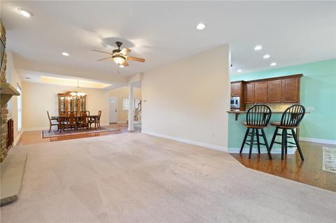 2373 Willow Run Ct, Hampton, PA 15044 photo 9