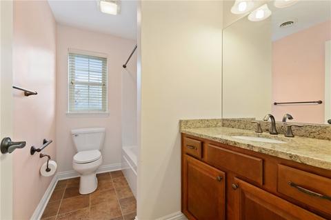 2373 Willow Run Ct, Hampton, PA 15044 photo 18