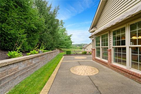 2373 Willow Run Ct, Hampton, PA 15044 photo 24