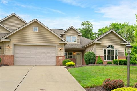 2373 Willow Run Ct, Hampton, PA 15044 photo 1