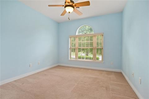 2373 Willow Run Ct, Hampton, PA 15044 photo 19