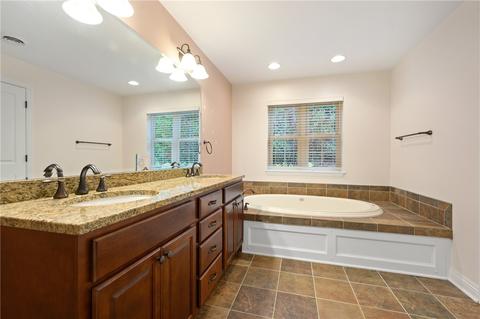 2373 Willow Run Ct, Hampton, PA 15044 photo 15