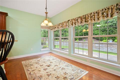2373 Willow Run Ct, Hampton, PA 15044 photo 10