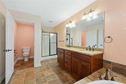 2373 Willow Run Ct, Hampton, PA 15044 photo 16