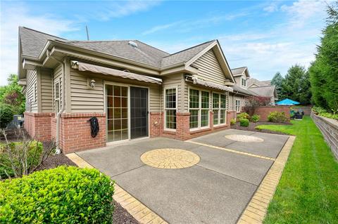 2373 Willow Run Ct, Hampton, PA 15044 photo 23