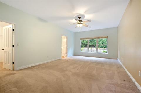 2373 Willow Run Ct, Hampton, PA 15044 photo 14
