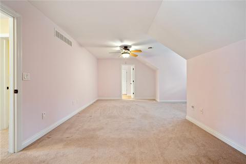2373 Willow Run Ct, Hampton, PA 15044 photo 21