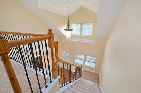 2373 Willow Run Ct, Hampton, PA 15044 photo 20