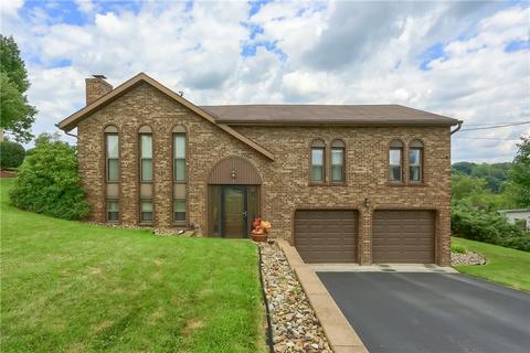 9 Windcrest Dr, Cecil, PA 15321 photo 1